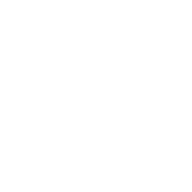 #CLUBIEMES wint studenten award 2012