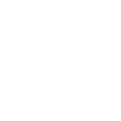 #CLUBIEMES wint studenten award 2014